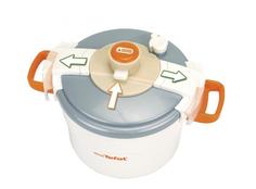 Скороварка tefal ,1/6 Smoby