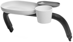 Бампер-столик для коляски Cybex priam