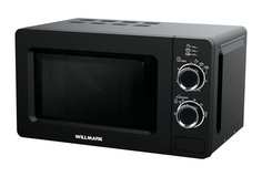 Микроволновая печь соло Willmark WMO-288MBB