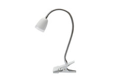 Лампа настольная Hoff Light Advance