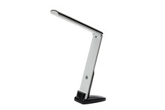 Лампа настольная Hoff Light Advance