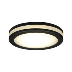 Светильник встраиваемый Aployt Nastka, APL.0014.19.05, 5W, LED