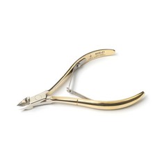 Щипцы для кутикулы Pole NHS-01