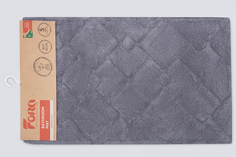 Коврик Hoff Stone