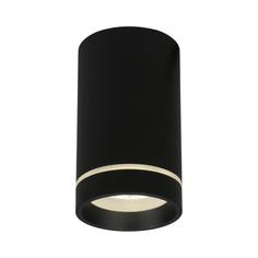 Светильник встраиваемый Aployt Edda, APL.0054.19.10, 10W, LED