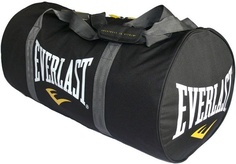 Сумка Everlast Rolled Holdall
