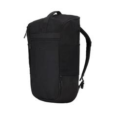 Рюкзак Incase Sport Field Bag Lite черный 24 л