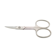 Ножницы для ногтей для ногтей Dewal №738