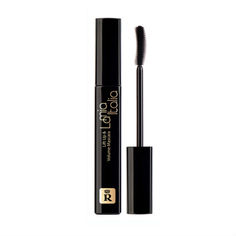 Тушь для ресниц Relouis Lift Up & Volume Mascara La Mia Italia