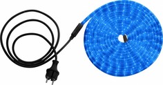 Globo Light Tube [6 м] 38963