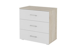 Комод Hoff Diamond