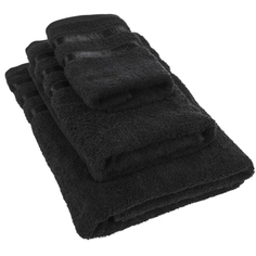 Набор полотенец махровых, Letto, 3 шт, хлопок Letto BMN3-15