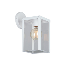 Светильник настенный Vitaluce V8002-0/1A, 1xE27 макс. 40Вт