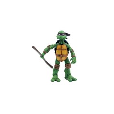 Фигурка Neca Черепашки ниндзя - Донателло TMNT Donatello (14 см)