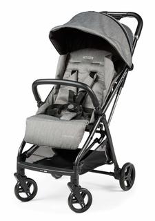 Прогулочная коляска Peg Perego Selfie Atmosphere