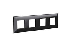 Рамка ДКС 4402908 Avanti