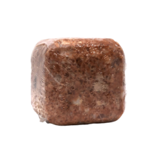 Морская соль, эфирное масло АПЕЛЬСИНА Доктор Баня