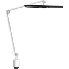 Настольная лампа Xiaomi Yeelight LED Light-sensitive desk lamp V1 Pro (YLTD13YL), белый