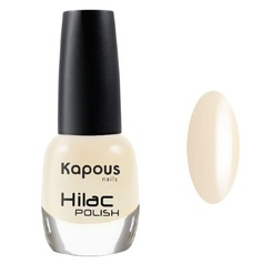 Лак Kapous Hilac "Прованс" 12 мл