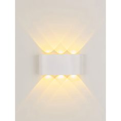 Настенный светильник a51685 APL LED