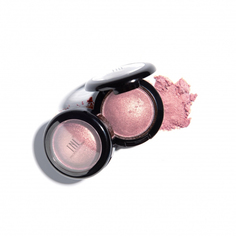 Румяна для лица TNL Professional Gentle Radiance тон 01
