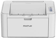 Лазерный принтер PANTUM P2518