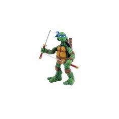 Фигурка Neca Черепашки ниндзя - Леонардо TMNT Leonardo (14 см)
