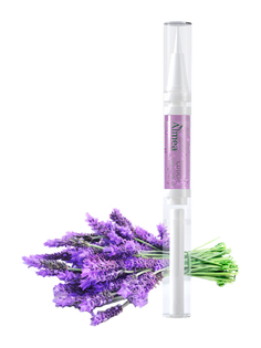 Масло для ногтей Almea Cuticle care stick Lavender 3 мл