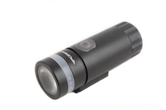 Фара+Forward+NB11-21/RUGNB1121001