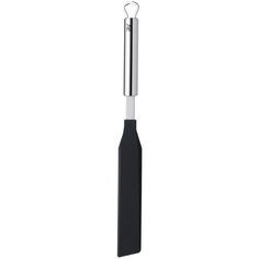 WMF PROFI PLUS (3201000154)