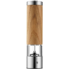 WMF CERAMILL (3201000875)