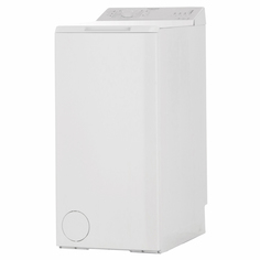 Hotpoint-Ariston WMTL 601 L CIS