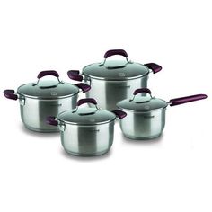 Rondell RDS-824