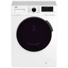 Beko WSPE7H616W