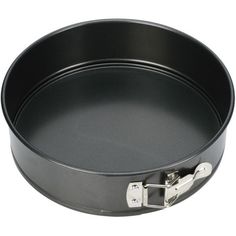 Tescoma Delicia d=20см (623252)