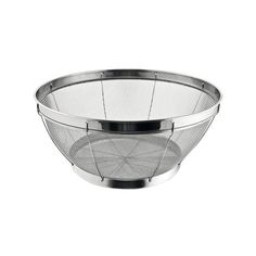 Tescoma GrandChef d=20cм (428530)
