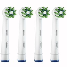 Oral-B EB50RB-4 Cross Action