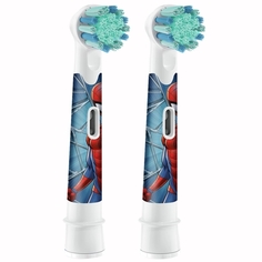 Oral-B EB10S-2 Spider-Man