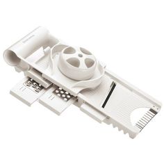 Tescoma HANDY 643860