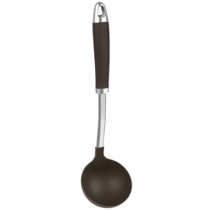 Rondell Mocco RD-1379