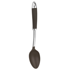 Rondell Mocco RD-1380