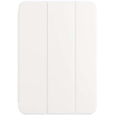 Apple Smart Folio iPad mini (6thGen) White