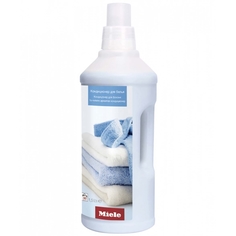 Miele 1,5л (11997187RU)