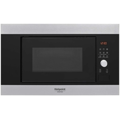 Hotpoint-Ariston MF20G IX HA