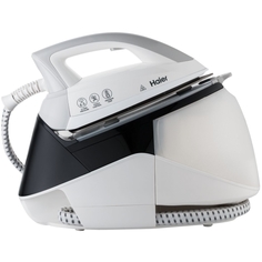 Haier HI-700