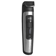 Wahl Aqua Trim (1065.0460)