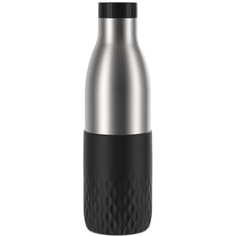 Emsa Bludrop Sleeve 0,7л (N3111100)