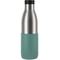 Emsa Bludrop Sleeve 0,7л (N3111200)