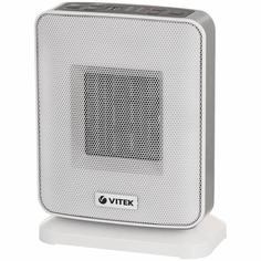 Vitek VT-2052 GY