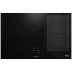 Miele KM7414 FX